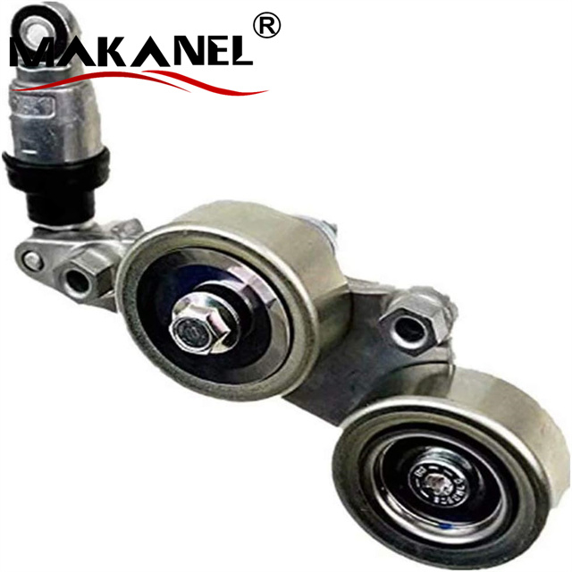 High Quality New Generator Belt Tensioner 31170-r70-a01 Compatible With Accord 3.5 And Geshyto Elyson 3.5 