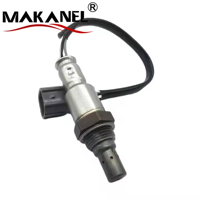 89465-42230 Auto Parts Oxygen Sensor Lambda Sensor Car Sensor for TOYOTA RAV4 2013-2016