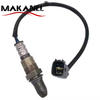 89467-78010 Auto Parts Oxygen Sensor Lambda Sensor for LEXUS 