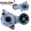 Belt Tensioner 31170-rbo-j01 31170rb0j01 534 0458 10 Vkm 63021 31170-rsj-e01 31170rsje01 For -honda