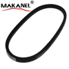High Quality Car Parts Engine Belt For Nissan 11720-en20a 11920-04U00