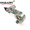 Oem 31170-59b-015 Auto Tensioner Spare Parts For Honda Civic2016-2018/avancier2017-2018/crv 17-18/jade 2017