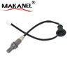 89465-42160 Car Rear Oxygen Sensor for Toyota 2005-2012 RAV4