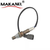 Lambda Oxygen Sensor 89465-33520 8946533520 for Toyota Lexus 4 RUNNER 1995-2002