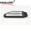 Wholesale Parts Engine Air Filter 96827723 