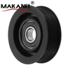31190-r1a-a01 Is Suitable For Honda Accord,Civic,Vezel,Crv Engine Belt Tension Pulley Adjustment Pulley