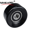31180-PNA-023 31180-pna-j01 Auto Spare Parts Engine Tensioner Pulley For Honda Cr-v 