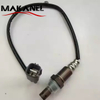 New Car Oxygen Sensor 89467-48160 for Lexus RX350(AL10 2008-2015) 3.5L