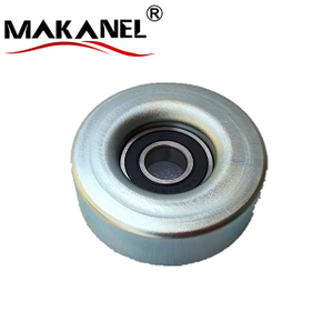 Tensioner Bearing 38942-pwa-003 Bearings For Auto Parts