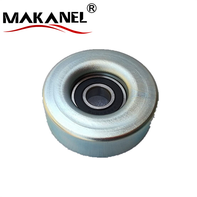 Tensioner Bearing 38942-pwa-003 Bearings For Auto Parts