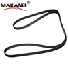New Timing Chain Kit Benz Cars Includes Tightening Wheel Set Models 8653617 auto Accessories 
