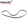 9458469 Genuine Auto Parts Serpentine Belt For Volvo S60 S80 S80l V60 V70 Xc70 Parts