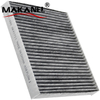 Cabin Filter 272771ka0a 27 27 749 36r 27 27 721 00r 27 1t 200 A00 27277-1ka4a 27277-1ka0a 27277-00a26 27277-1ka0a 