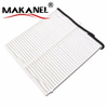 Kd45-61-j6x Auto Cabin Air Conditioner Filter For Mazda Cx-5 Mazda 3 Mazda 6 Oe Kd45-61-j6x 