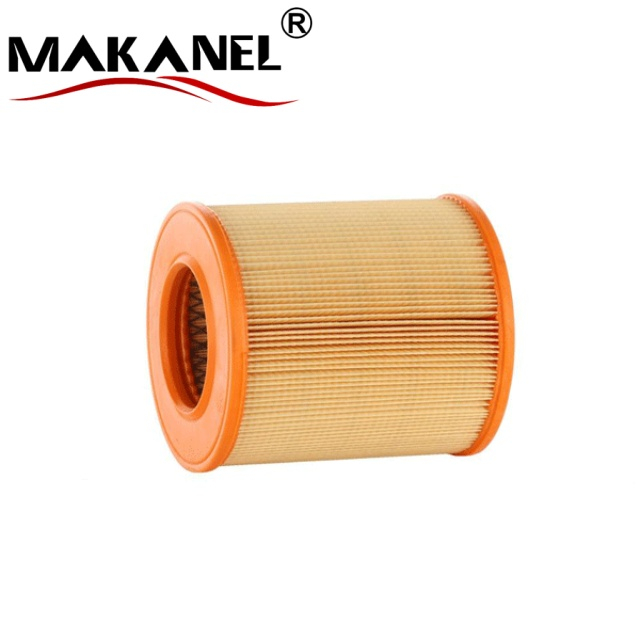 Good Price High Quality Air Filter 4F0 133 843 A Auto Car Parts 4F0 133 843 A for Audi