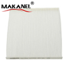 Replacement Air Condition Filter 95861-57L00 9586154j00 For Suzuki Grand Vitara I 95861-57L00