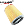 High Quality Auto Parts Air Filter Me017242