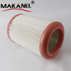 Car Part Air Filter 28113-4e000 Used for KIA 