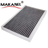 Convitex Diesel Oem 7482351184 7482499570 82351184 Cuk31001 E3937lc Af55825 For Iveco Daily Air Filter Oil Filter 