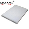 New Air Conditioning Filter 82354791 7482379897 23515346 23515403 7423515403 Suitable For Volvo Truck Filter 