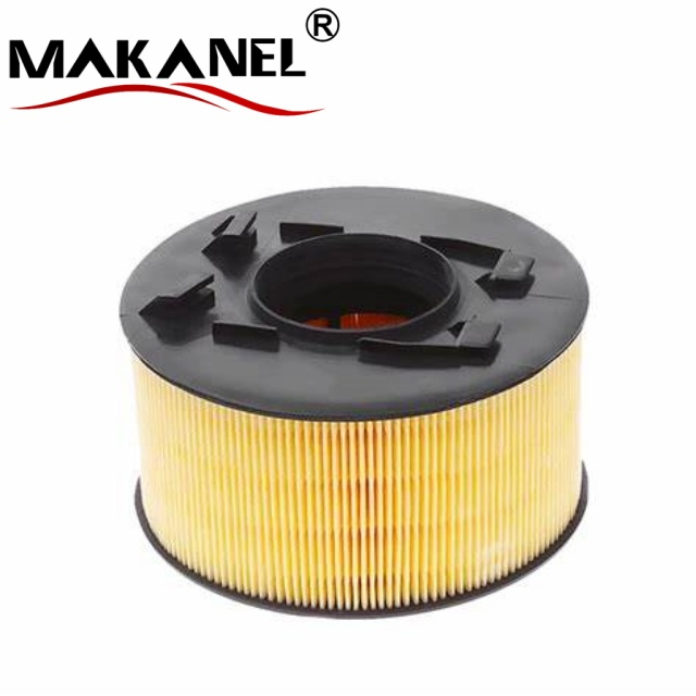 Air Filter for BMW Oe 13 71 7 503 141