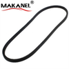 High Quality Poly Ribbed V Belt 7pk1035 Oem 117203ja0a Pk Belt For Engine Transmission 