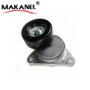 Oem Belt Timing Belt And Bearing Kit 96349976 25184786 Tensioner Pulley Bearing For Chevy Chevrolet Auto Part 