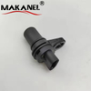 Automotive Engine Parts Camshaft Position Pressure Sensor OEM F01R00B012