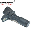 Auto Engine Camshaft Position Sensor 12598209 12598208 for Chevrolet Buick