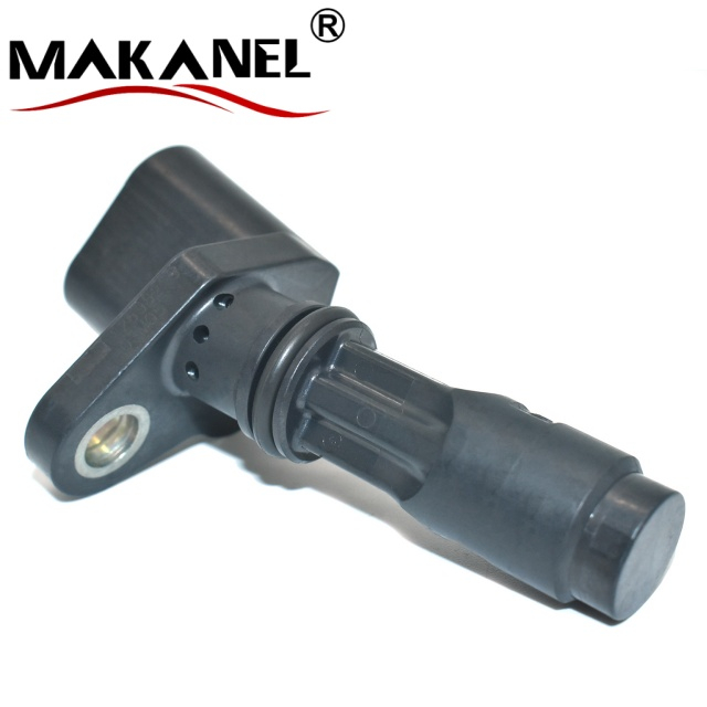 Auto Engine Camshaft Position Sensor 12598209 12598208 for Chevrolet Buick