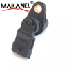 Fiat Ford New Peugeot VW Volvo 0281002667 Camshaft Position Sensor