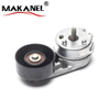 Auto Parts Engine Parts Idler Pulley High Power Version For American Winning 2.0t 240hp Generator Tensioner 9g9q-6a228-aa