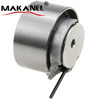 Auto Spare Parts 1021020raa Timing Belt Tensioner Pulley 510990154 5142798aa 5066826aa For Landwind X6 X8 