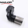 90919-05025 Suitable for Toyota Hilion Crankshaft Position Sensor And Camshaft Position Sensor
