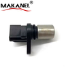 Crankshaft Position Sensor 90919-05012 90080-19009 3602045-28K for Toyota Highlander Lexus RX400h