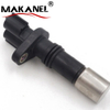 Engine Crankshaft Position Sensor 90919-05070 for Toyota Corolla Prius Lexus