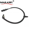 Chevrolet Cruze 2011-2013 Crankshaft Position Sensor OEM 55567243
