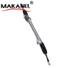 Genuine Quality Original Steering Rack Oem 45510-12460 45510-02200 For Toyota 