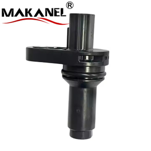 Crankshaft Position Sensor OEM 23731-JA10C 23731-JA10B for Infiniti Nissan