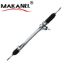Auto Steering Gear Steering Rack For Toyota Corolla Rumion Zre152 2009-2015 45510-12360 45510-12361 