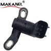 Auto Accessories Parts Crankshaft Sensor L3G2-18-221 for Mazda 