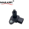 23731-35U10 2373135U10 Auto Parts Crankshaft Position Sensor for Nissan Maxima Infiniti