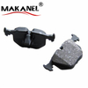  Car Parts Brake Pads Spare Parts Car Wheels Automatic Brake Systems Spare Parts Brake Pads The Industry China