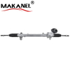 Auto Parts Power Steering Rack Steering Gear For Hyundai 2015- Elantra 56500-f2000 56500-f2100 56500-j1000 