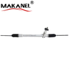Auto Parts High Quality Power Steering Rack Lhd Steering Gear For Hyundai Creta 2015-2019 56500-a0000 56500-c9100 57700-c9000 