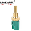 30874172 8653103 Coolant Temperature Sensor for Subaru