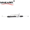 High Quality Car Parts Steering Rack For Hyundai I40 56500-3z000 56500-3z100 565003z100 565003z000 