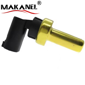 New Water Coolant Temperature Sensor 0005425118 0009050700 0999053800 for Benz
