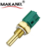Water Temperature Sensor Suitable for Toyota 8942220010 8942235010