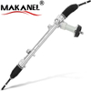 Steering Rack And Pinion For Hyundai Elantra Shuma I30 56500-0q000 56500-1h000 56500-2h000 56500-2h100 56500-2h300
